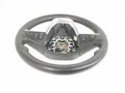 Lenker 13306881 Opel Insignia Limousine 2.0 CDTI 16V 160 Ecotec (A20DTH) 2009