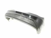 Sto?stange Hinten A1178800340 Mercedes-Benz CLA (117.3) Limousine 1.6 CLA-200 16V (M270.910(Euro 6)) 2015