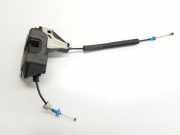 Türschloss Rechts Hinten J8A224994AD Land + Range Rover LAND ROVER RANGE ROVER R-Dynamic HSE