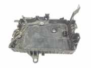 Batteriehalterung 244286135R Dacia Logan Express (FS) Van 1.4 (K7J-710)