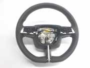 Lenker 98581502ZD Opel Astra L Sports Tourer (F4/FC/FN/FR) Kombi 1.2 Turbo 110 12V (EB2ADT(HNP))