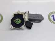 Fensterhebermotor Links Vorne 67626922267 BMW 5 serie (E60) Limousine 525d 24V (256D2) 2005