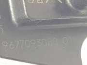 Luftmengenmesser 9677093080 Peugeot 208 II (UB/UH/UP) Schrägheck 5-drs 1.5 BlueHDi 100 (DV5RCF(YHT))