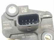 Luftmengenmesser 226807131R Renault Espace (RFCJ) Großraumlimousine 1.6 Energy dCi 160 (R9M-452(R9M-D4)) 2016