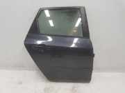 Tür Rechts Hinten BPYK7202XB Mazda BERLINA BK 1.6 CRDT Active