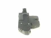 Heckschloss 8719F8 Peugeot 3008 I (0U/HU) Großraumlimousine 1.6 BlueHDi 120 (DV6FC(BHZ)) 2015