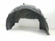 Innenkotfl?gel 9810967980 Citro?n Jumpy Van 2.0 Blue HDI 120 (DW10FE(AHK)) 2019 DW10FE(AHK)