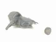 Scheibenwaschbeh?lter Vorne 13260579 Daewoo / Chevrolet Cruze Limousine 2.0 D 16V (Z20D1) 2014