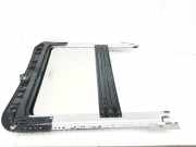 Schiebedach ELEKTRISCH EG2269840 Mazda CX-7 SUV 2.2 MZR-CD 16V (R2) 2011