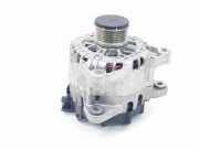 Lichtmaschine 9835689480 Opel Astra L Sports Tourer (F4/FC/FN/FR) Kombi 1.2 Turbo 110 12V (EB2ADT(HNP))