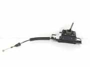 Schalthebel 97042696000 Porsche Panamera (970) Liftback 4.8 V8 32V S (M48.20) 2010