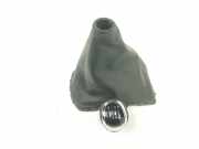 Schalthebelknopf 328654EA0A Nissan Qashqai (J11) SUV 1.5 dCi 115 (K9K-872) 2018