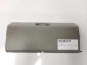 Handschuhfach 6825200Q0A Nissan Primastar Van 2.0 dCi 120 (M9R-782) 2009