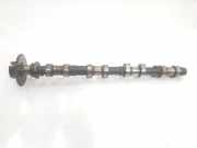 Nockenwelle 2246495 BMW 3 serie Touring (E46/3) Kombi 320d 16V (M47-D20(204D1)) 2000