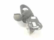 Sicherheitsgurt Rechts Hinten LR009124 Land + Range Rover Range Rover III (LM) Geländewagen 3.6 TDV8 32V (368DT) 2007