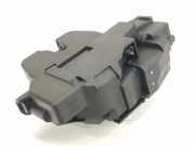 Heckschloss 9816195380 Citroën C3 (SX/SW) Schrägheck 1.2 Vti 12V PureTech (EB2FA(HMR))