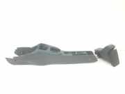 Armlehne MIDDEN 6F1863243E Seat Ibiza I (021A) Schrägheck 1.2 L,LE,GL,GLX (021.A.1000) 2022