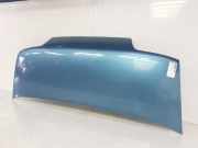 Motorhaube 7901C0 Citro?n Jumper (23) Bus 2.5 TDI (DJ5TED(THX)) 1997 DJ5TED(THX)