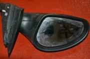 Außenspiegel Links 6L1875507AA Seat Ibiza IV SC (6J1) Schrägheck 3-drs 1.6 16V (BTS) 2008