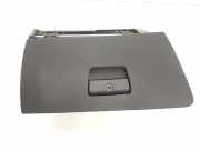 Handschuhfach 51169110539 BMW 3 serie Touring (E91) Kombi 320d 16V (N47-D20C) 2009