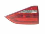 Rücklicht Links Innen 8K5945093D Audi A4 (B8) Limousine 2.0 TDI 16V (CAGA) 2008