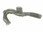 Turbo Leitung 165755972R Renault Trafic (1FL/2FL/3FL/4FL) Van 1.6 dCi 95 (R9M-413) 2019