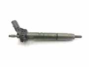 Kraftstoff-Injector A6420701187 Mercedes-Benz ML III (166) SUV 3.5 ML-350 BlueEFFICIENCY 24V 4-Matic (M276.955) 2013