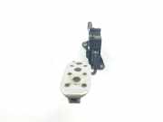 Gaspedalsensor 7811048040 Lexus RX (L1) SUV 450h V6 24V VVT-i 4x4 (2GR-FXE) 2013