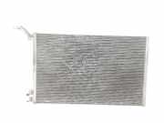 Luft-K?hler T2H2530 Jaguar F-Pace SUV 2.0 Turbo 16V AWD (PT204) 2018