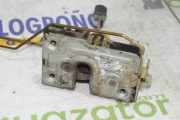 Türschloss Links Vorne 500314255 Iveco New Daily III Van/Bus 35C12V,S12V (F1AE0481B) 2006