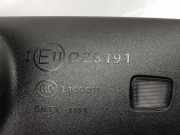 Innenspiegel 3G0857511AM Seat Leon (1P1) Schrägheck 5-drs 2.0 TFSI FR 16V (BWA) 2023