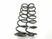 Schraubenfeder Set Hinten 5Q0511121BE Seat Ateca (5FPX) SUV 1.0 TSI 12V (DLAA) 2022