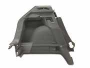 Verkleidung INTERIEUR 82A867761 Audi A1 Sportback (GBA) Schrägheck 5-drs 1.0 30 TFSI 12V (DLAA) 2023