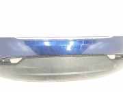 Stoßstange Hinten 735482577 Lancia Delta (844) Schrägheck 1.6 D Multijet 16V 120 (198.A.2000) 2008