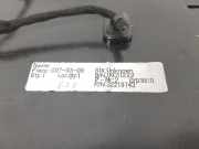 Handschuhfach 32219743 Volvo S90 II Limousine 2.0 D4 16V (D4204T14) 2019