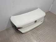 Heckklappe 52055033 Fiat II 356 BERLINA Lounge