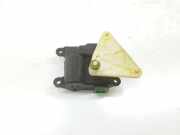 Luftklappe Stellmotor A24850A5701001 Honda FR-V (BE) Großraumlimousine 2.2 i-CTDi 16V (N22A1) 2008