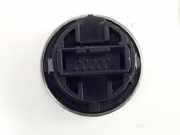 Start/stop Schalter 61316973276 BMW 3 serie (E92) Coupé 320d 16V (N47-D20A) 2008