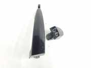 T?rgriff Au?en Rechts Vorne 51217207540 BMW 3 serie (E90) Limousine 320i 16V (N46-B20B) 2004