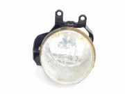 Nebelscheinwerfer Rechts 8122012230 Toyota Hilux V/VI Pick-up 2.4 D4D-F 16V 4x4 (2GD-FTV)
