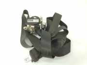Gurtstraffer Links 7354644770E Peugeot Bipper (AA) Van 1.4 HDi (DV4TD(8HS)) 2008