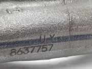 Pleuel 8623418 BMW SERIE 3 BERLINA E46 320i