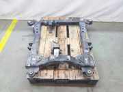 Unterrahme Vorne 13338889 Opel Insignia Schrägheck 5-drs 1.6 CDTI 16V (B16DTH) 2016