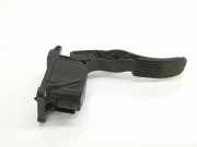 Gaspedalsensor A9063000304 Mercedes-Benz Vito (639.6) Van 2.2 113 CDI 16V Euro 5 (OM651.940)
