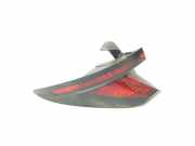 Rücklicht Links 92401N7000 Hyundai Tucson (NX) SUV 1.6 T-GDI (G4FP) 2022