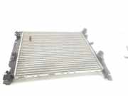 Radiator 8200455801 Renault Kangoo Express (FW) Van 1.5 dCi 75 FAP (K9K-608) 2016