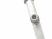 Klima Leitung 9193241 BMW Z4 Roadster (E85) Cabrio 2.2 24V (M54-B22(226S1)) 2003