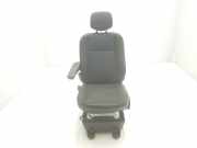 Sitz Links Vorne ENTELA Nissan NV 400 Ch.Cab/Pick-up 2.3 dCi 125 16V RWD (M9T-898) 2013