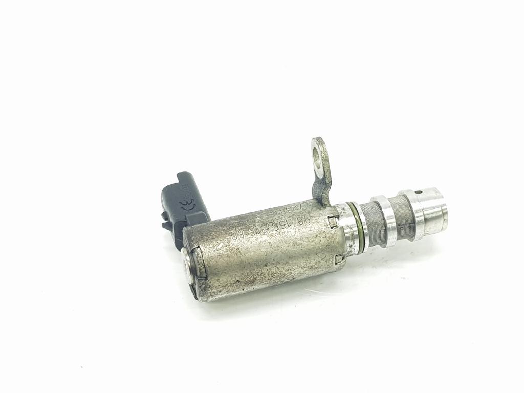 Sensor 9815631580 Peugeot 508 SW (8E/8U) Kombi 2.0 BlueHDi 150 16V (DW10FD(AHX))