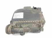 Luftfilter Komplett 1770030150 Toyota Land Cruiser (J12) Hardtop Geländewagen 3.0 D-4D 16V (1KDFTV) 2003